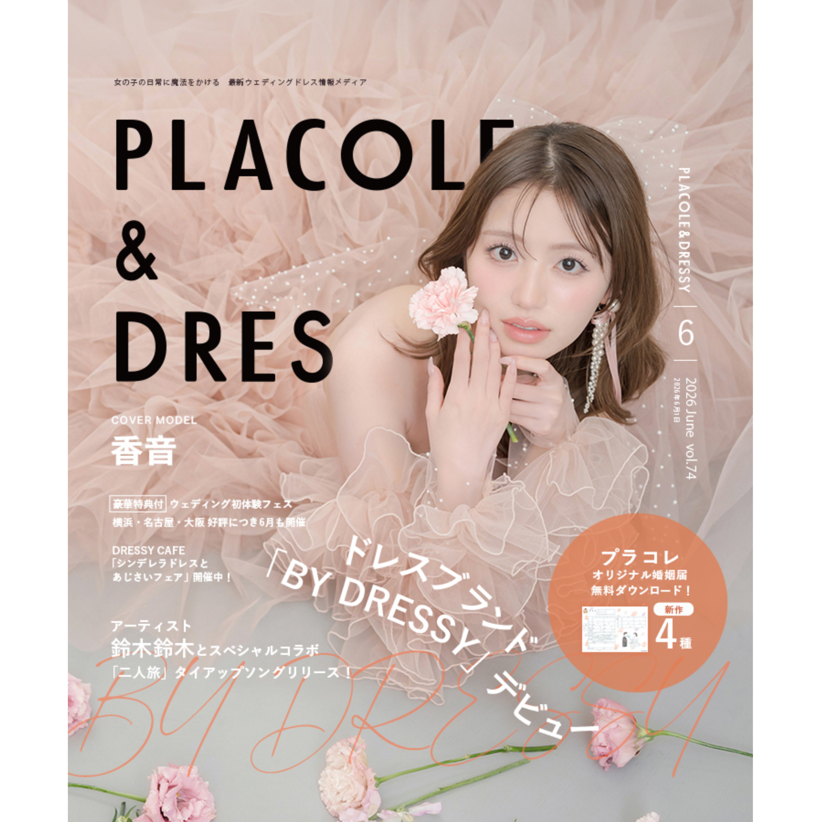 dressy2606.png
