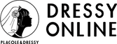 DressyOnline