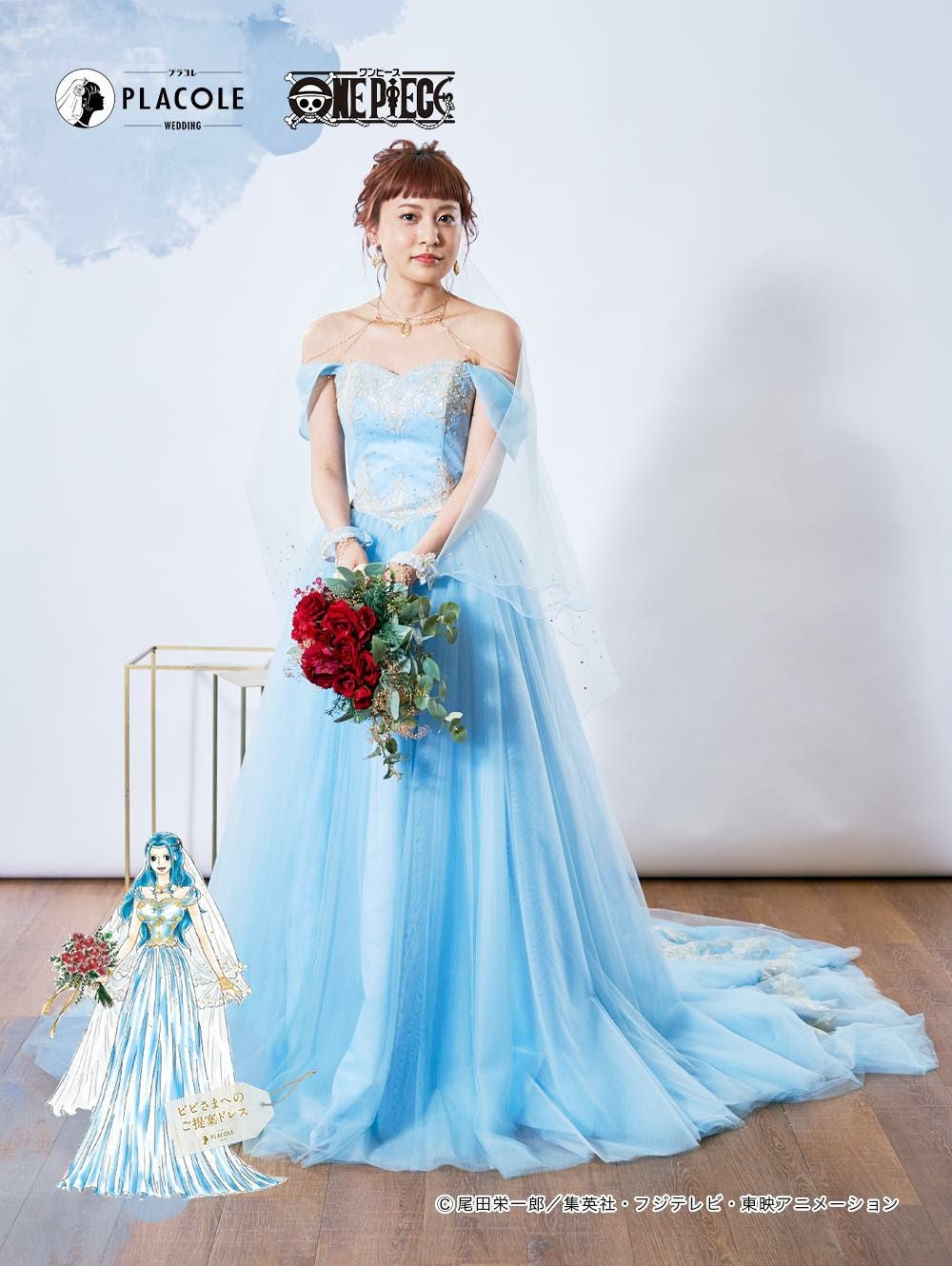 Crown jellyfishワンピースドレス&ヘッドドレスまとめ売り Crown jellyfish | BABY, THE STARS SHINE BRIGHT