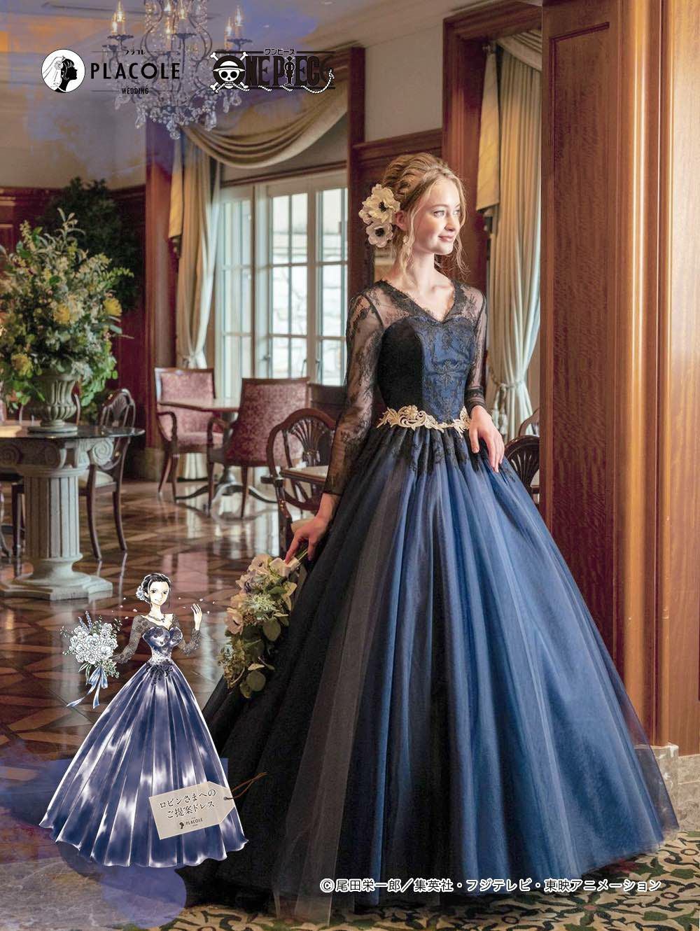 000000001338-01.jpg?size=m&w=