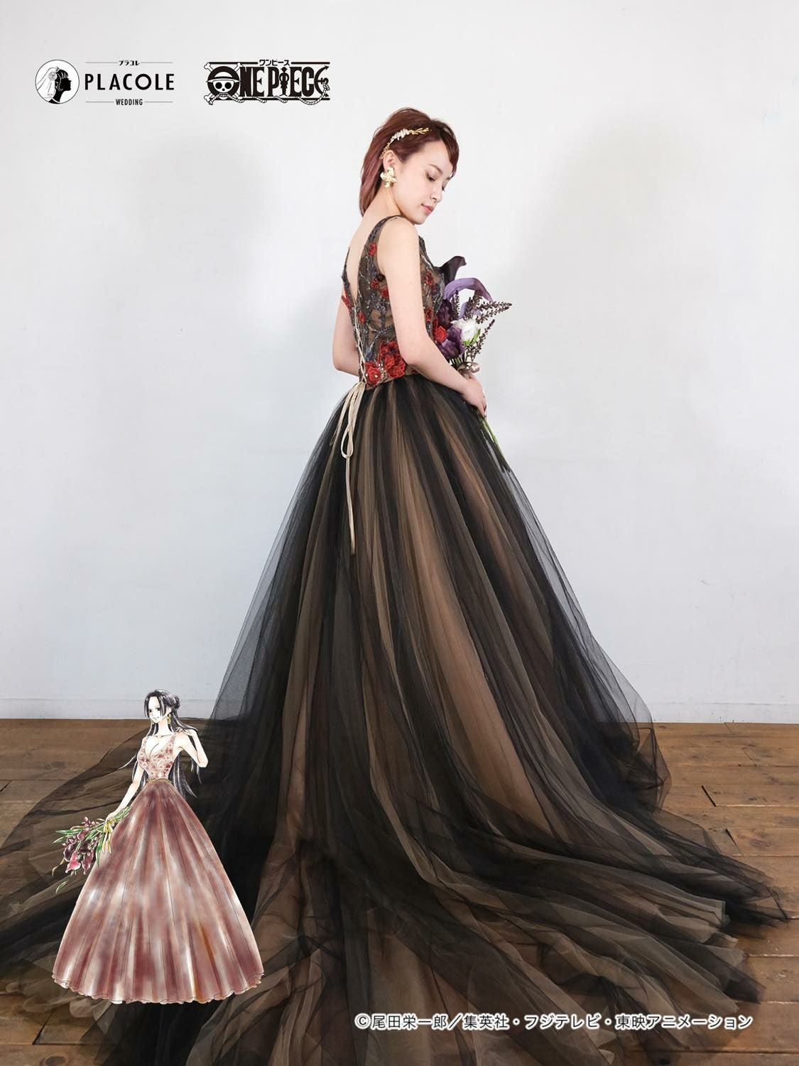 000000001626-04.jpg?size=xl&w=