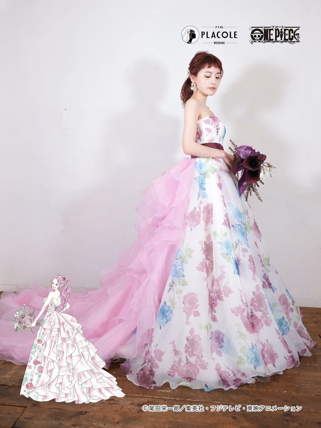 000000001629-01.jpg?size=xl&w=