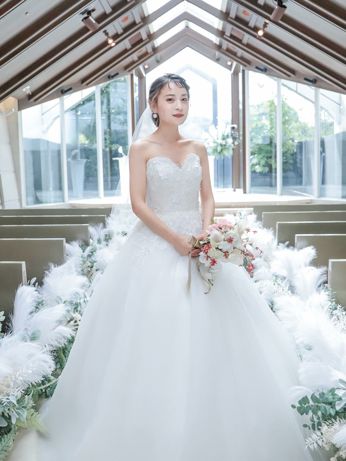 2wayオフショルダードレス〈PD-WDOR-51〉 | DRESSY ONLINE[ドレッシー