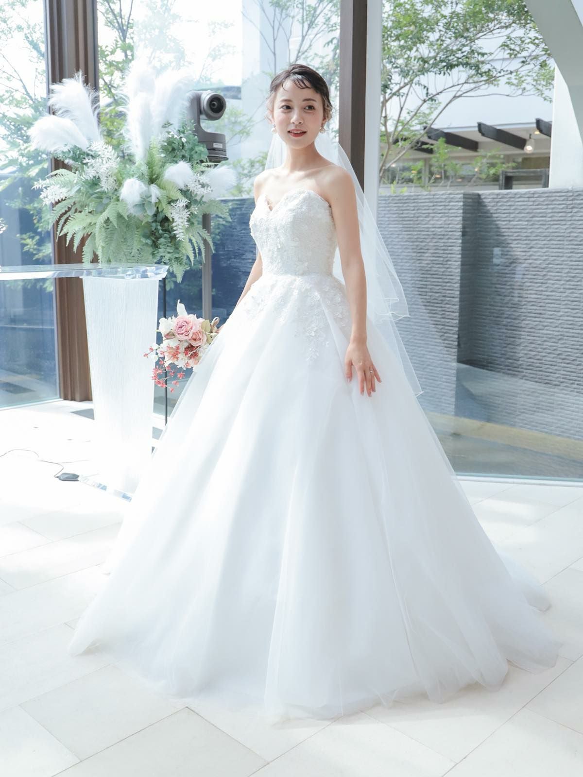 2wayオフショルダードレス〈PD-WDOR-51〉 | DRESSY ONLINE[ドレッシー