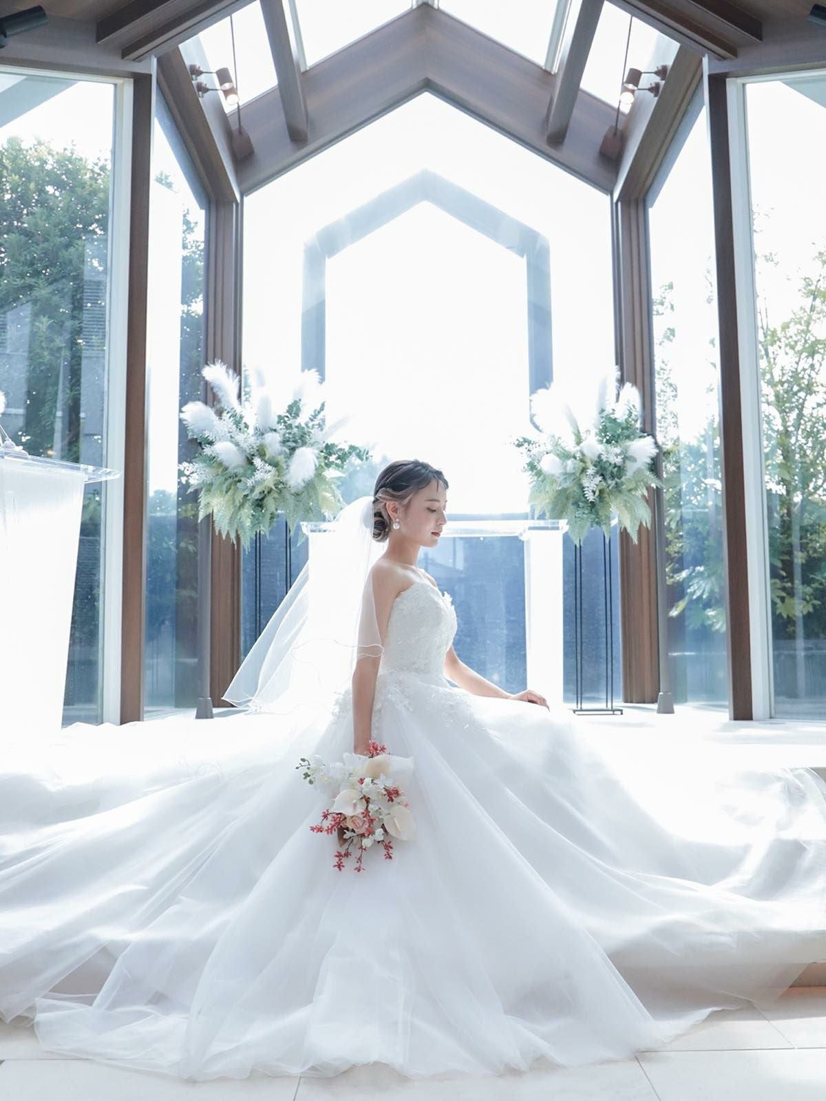 2wayオフショルダードレス〈PD-WDOR-51〉 | DRESSY ONLINE[ドレッシー