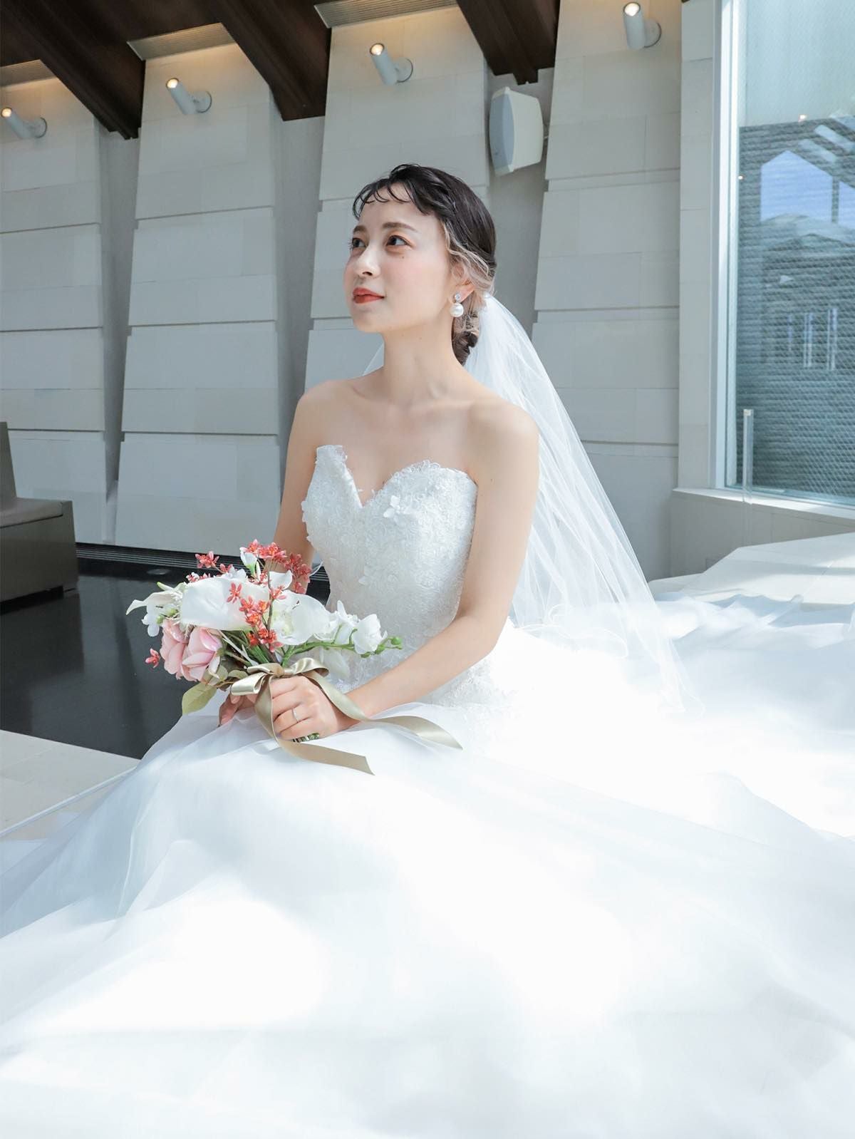 2wayオフショルダードレス〈PD-WDOR-51〉 | DRESSY ONLINE[ドレッシー