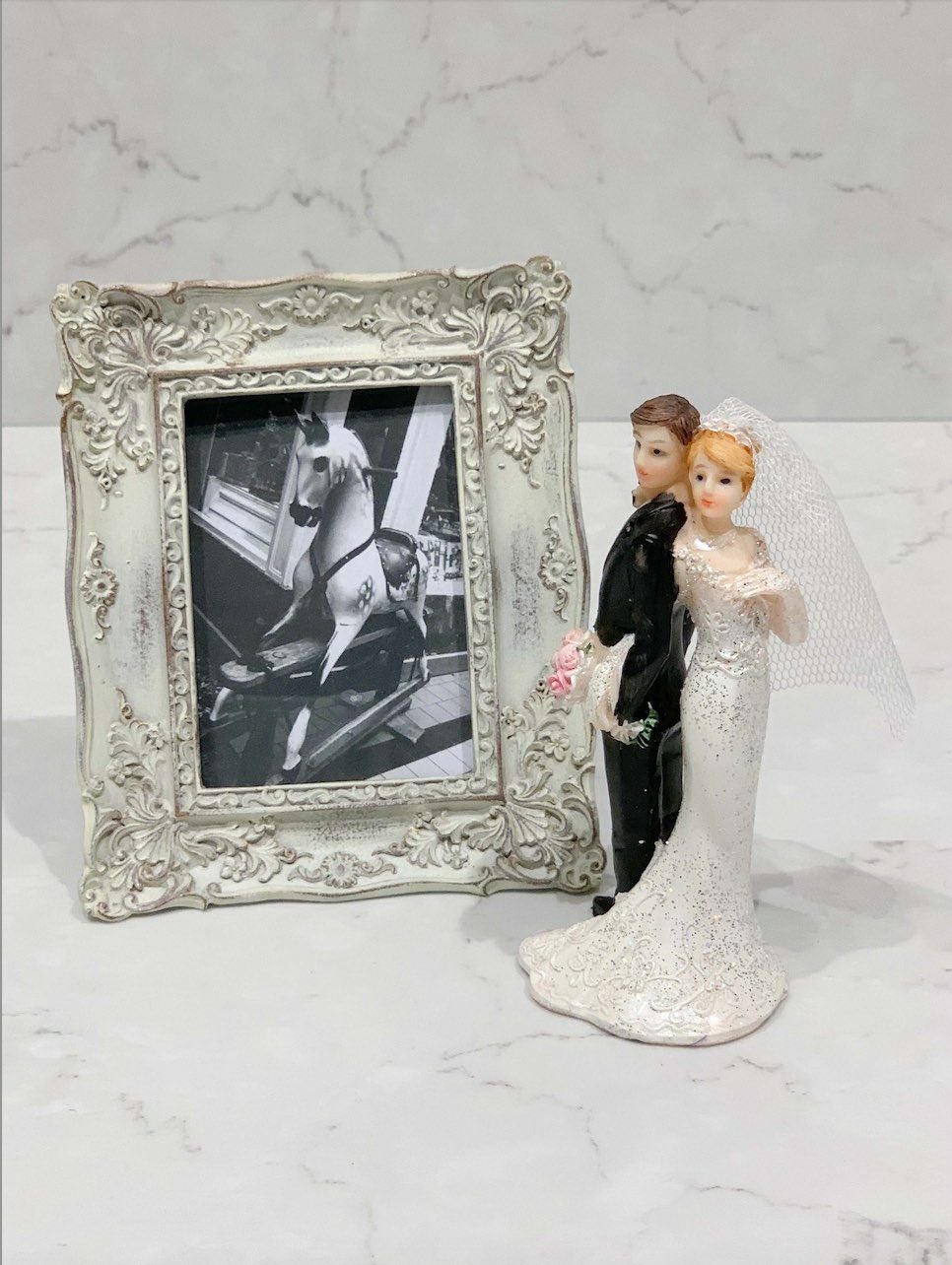 ウェルカムスペース ミニマムセット 白【SO-WE-1】 | DRESSY ONLINE