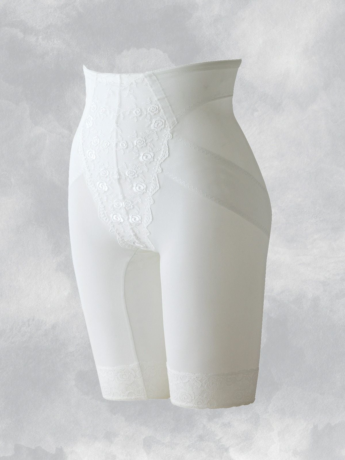 日本製】ブライダルインナー (ロングガードル) | DRESSY ONLINE