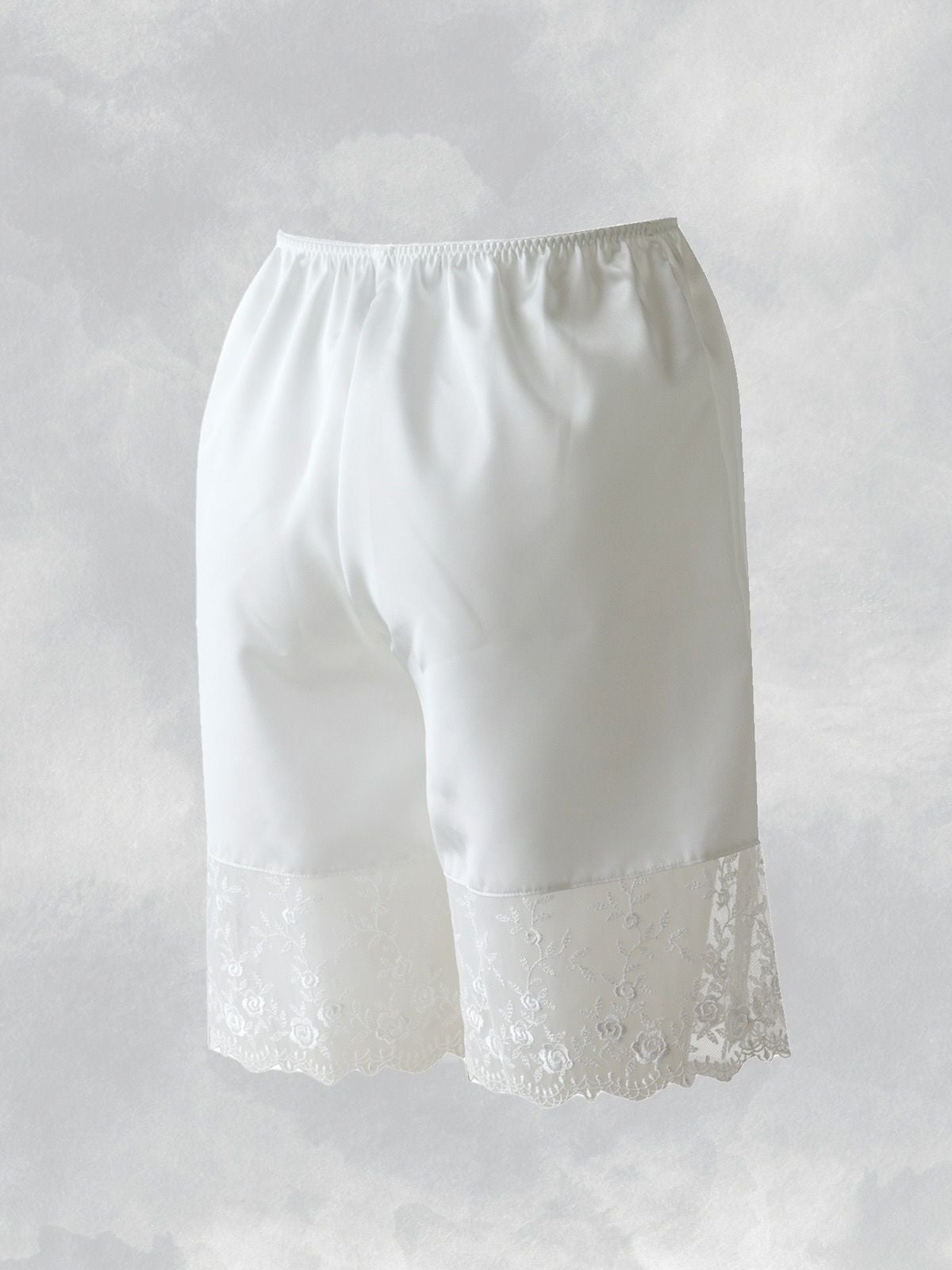 日本製】ブライダルインナー (フレアパンツ) | DRESSY ONLINE