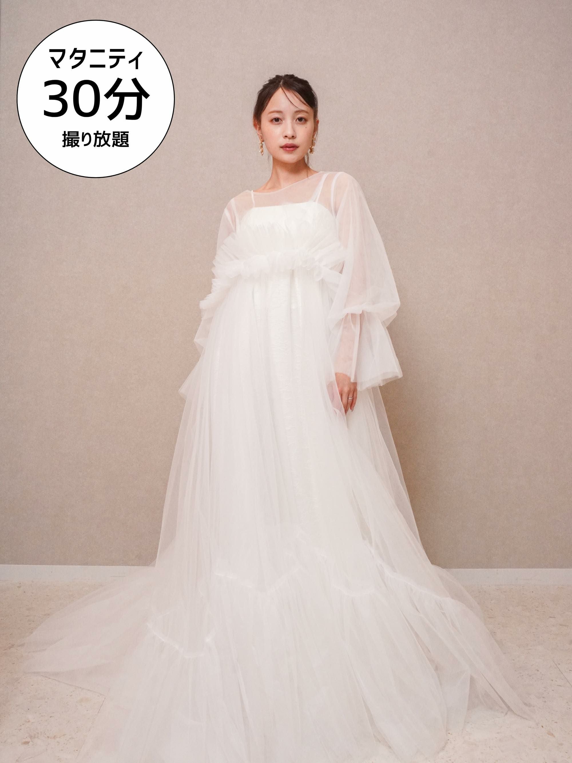 000000002530-10.jpg?size=xl&w=