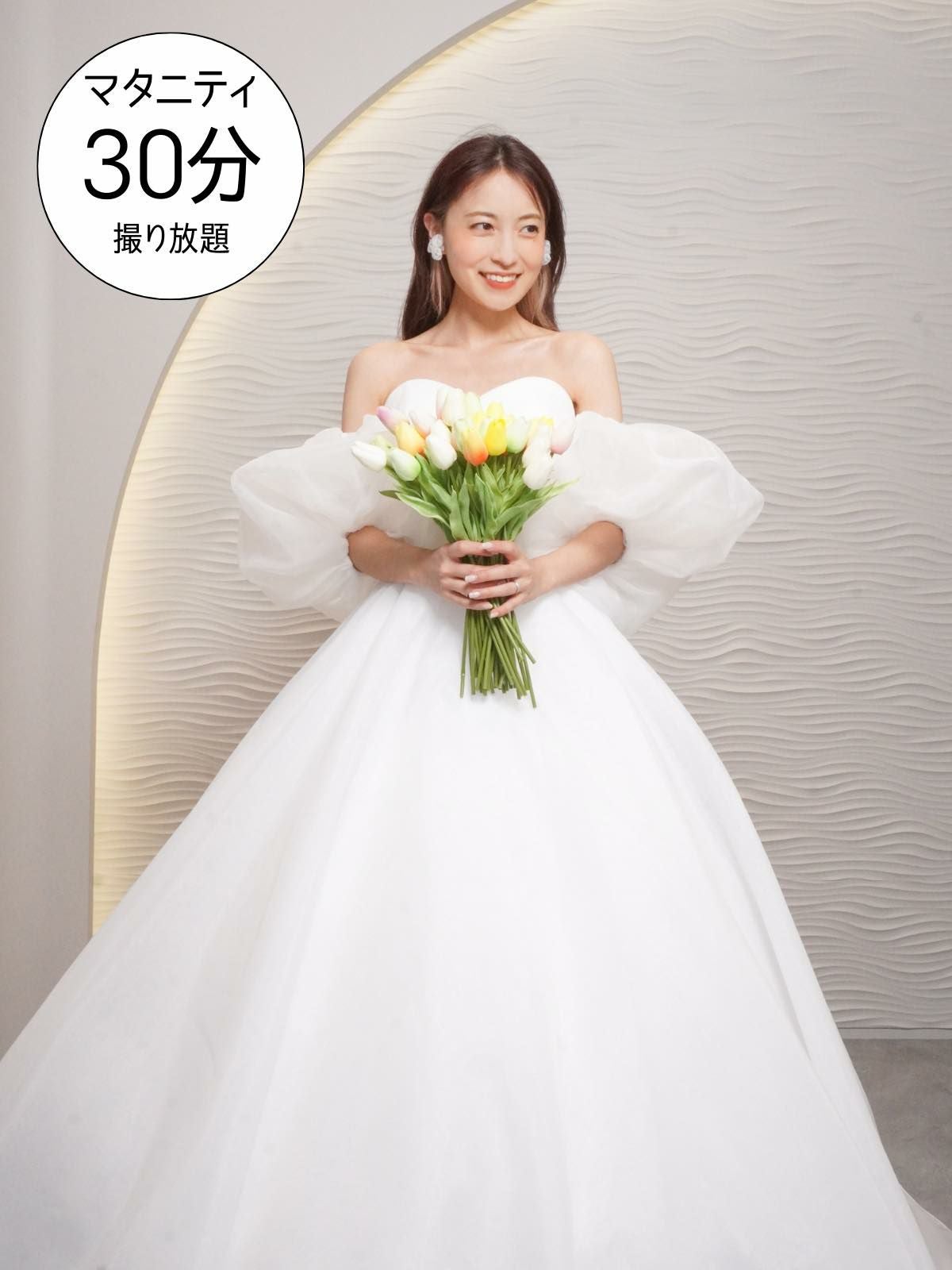 PICmii DRESSY CAFE NAGOYAスタジオ | DRESSY ONLINE by PLACOLE&DRESSY