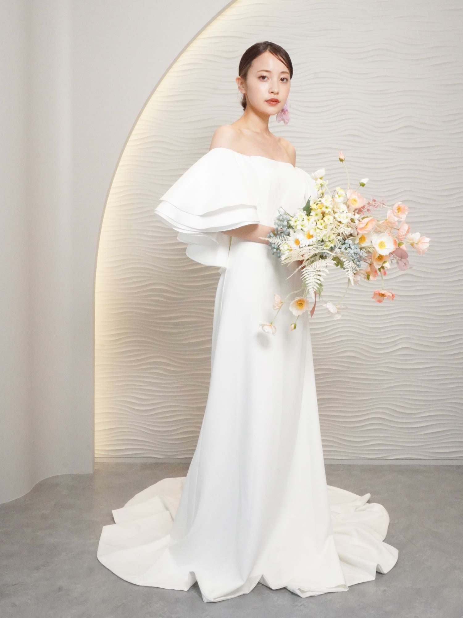 2way | DRESSY ONLINE by PLACOLE&DRESSY