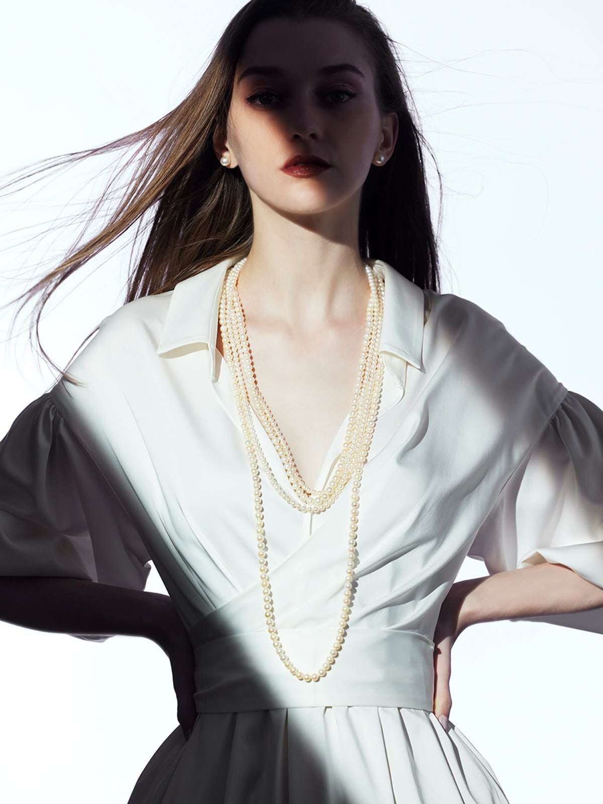 ブライダルインナー (ビスチェ) | DRESSY ONLINE[ドレッシーオンライン