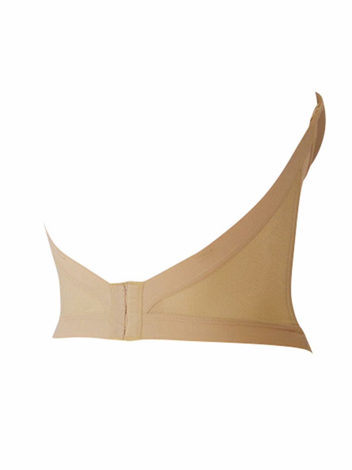 ブライダルインナー (ビスチェ) | DRESSY ONLINE[ドレッシーオンライン