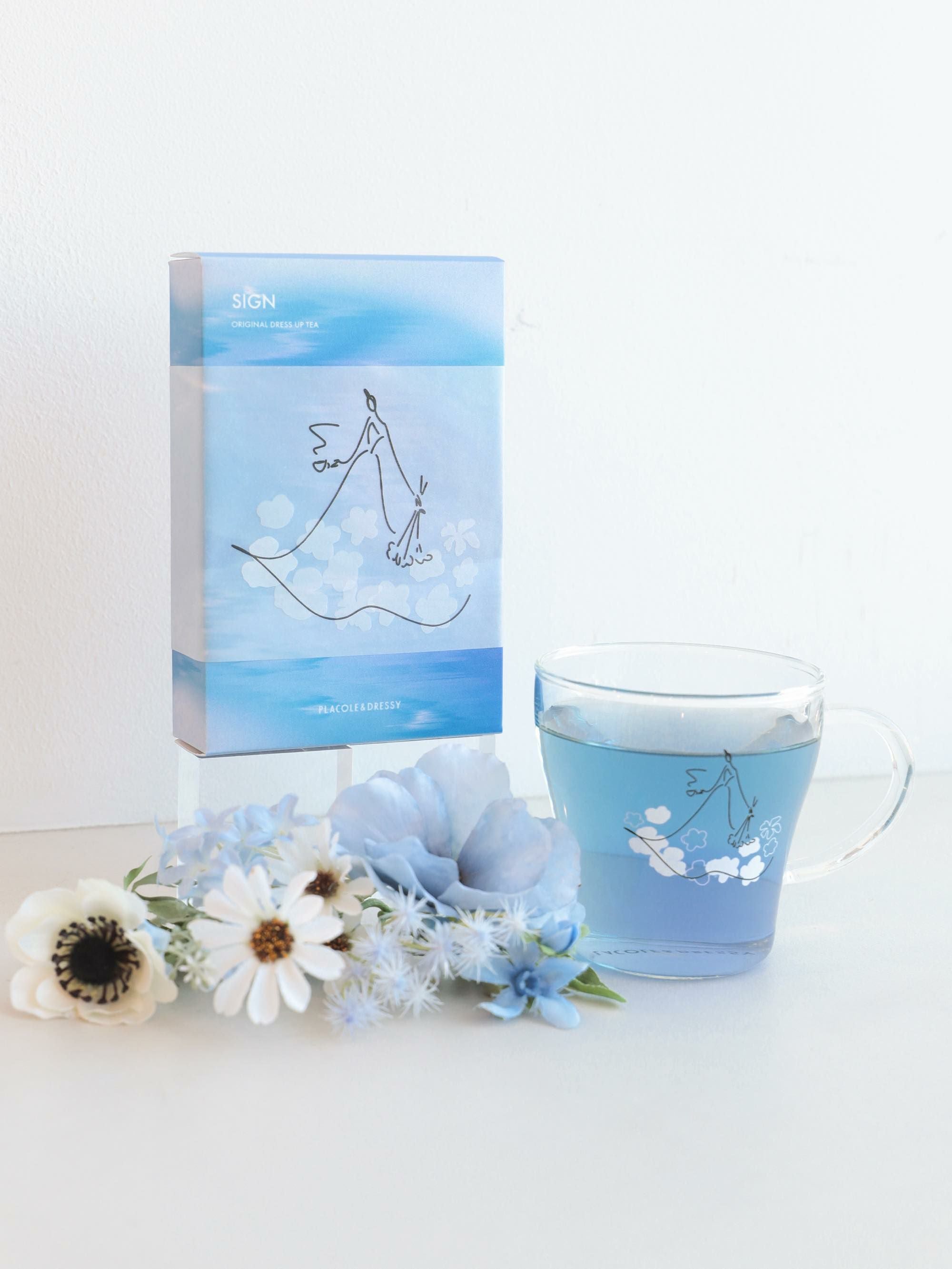 紅茶様お取引中⭐3013⭐❣️大人可愛い華やかアクセ❣️オリジナル✴インド刺繍 紅茶 様お取引中⭐3730⭐❣️エレガント&キュート❣️大人可愛いアクセ