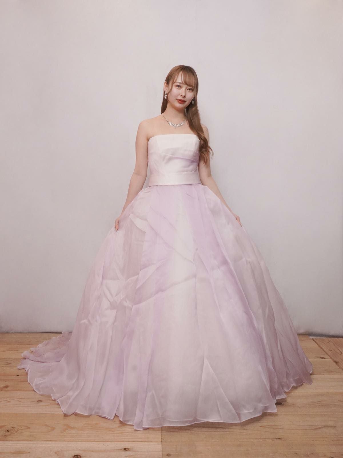 ピンク | DRESSY ONLINE by PLACOLE&DRESSY