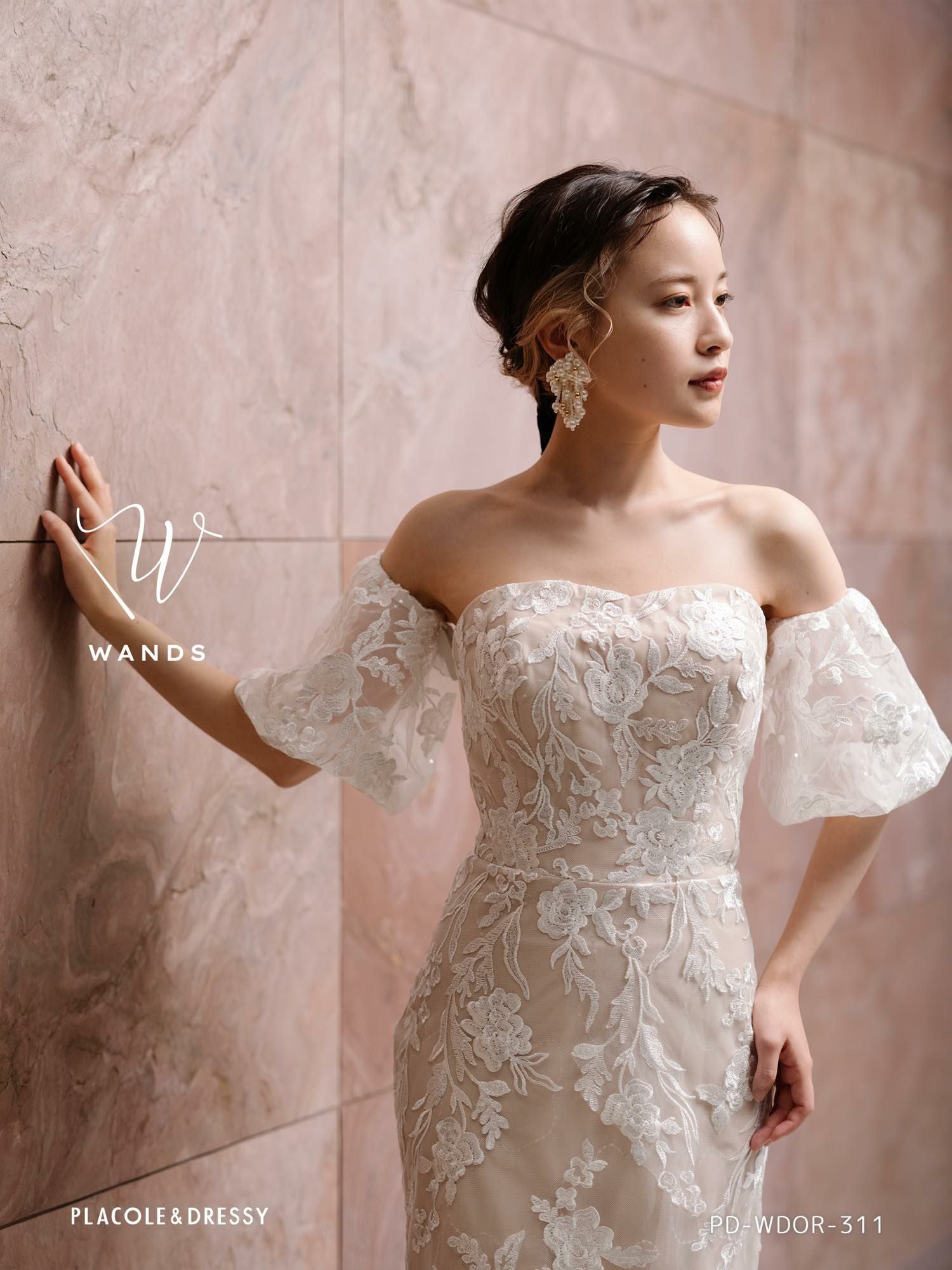 000000002807-01.jpg?size=xl&w=