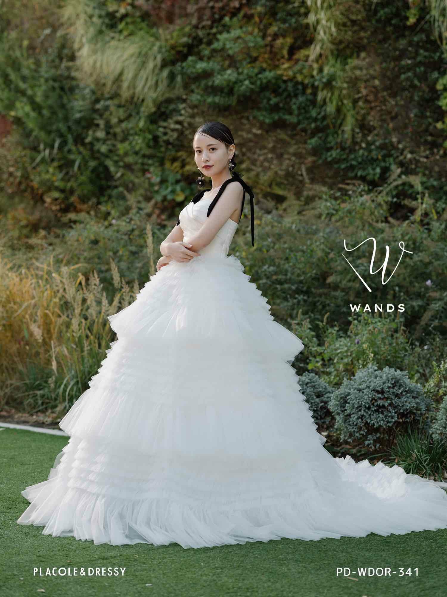 000000002906-04.jpg?size=xl&w=