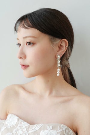 アクセサリー・小物 | DRESSY ONLINE by PLACOLE&DRESSY