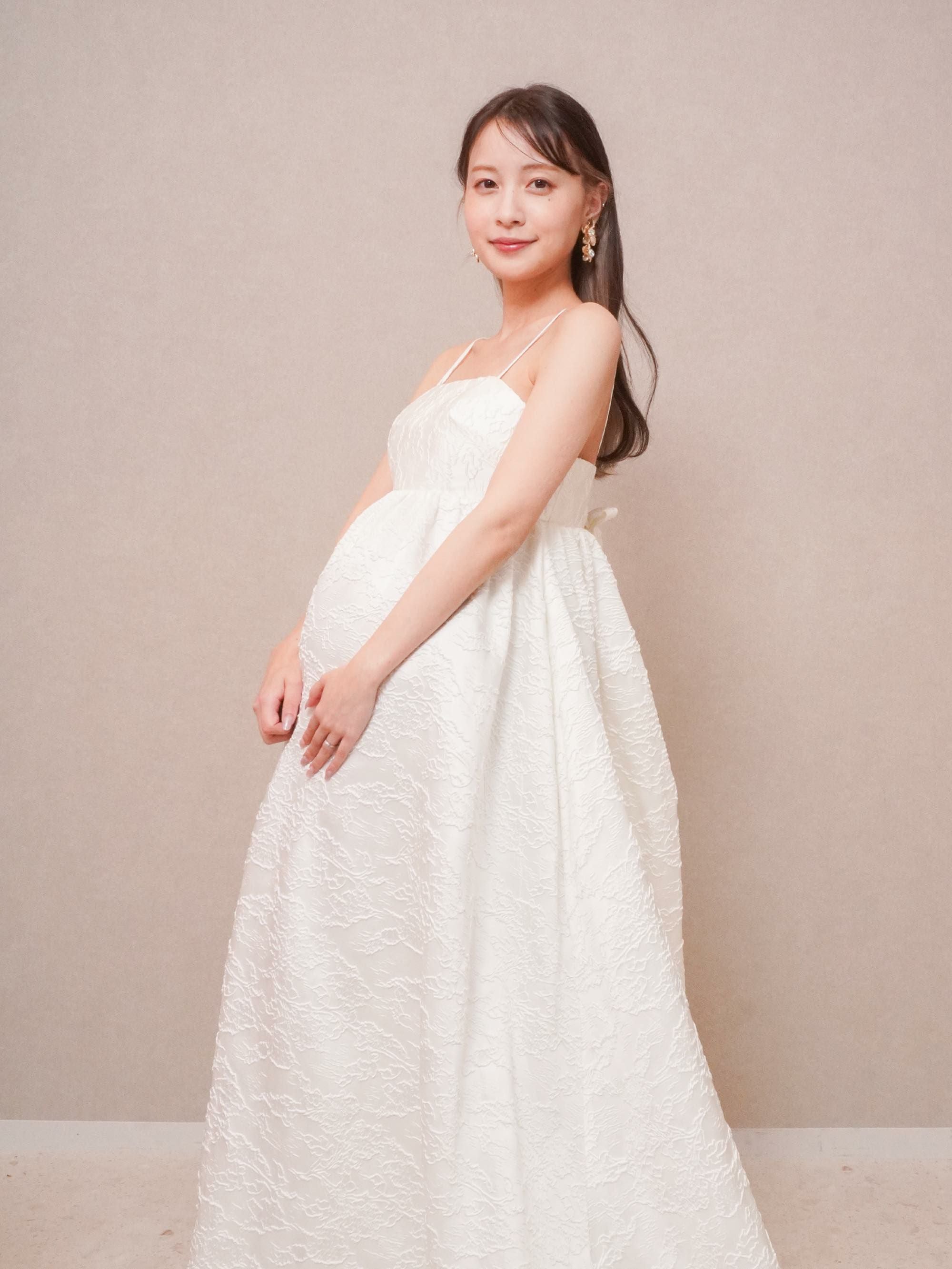 エンパイア | DRESSY ONLINE by PLACOLE&DRESSY