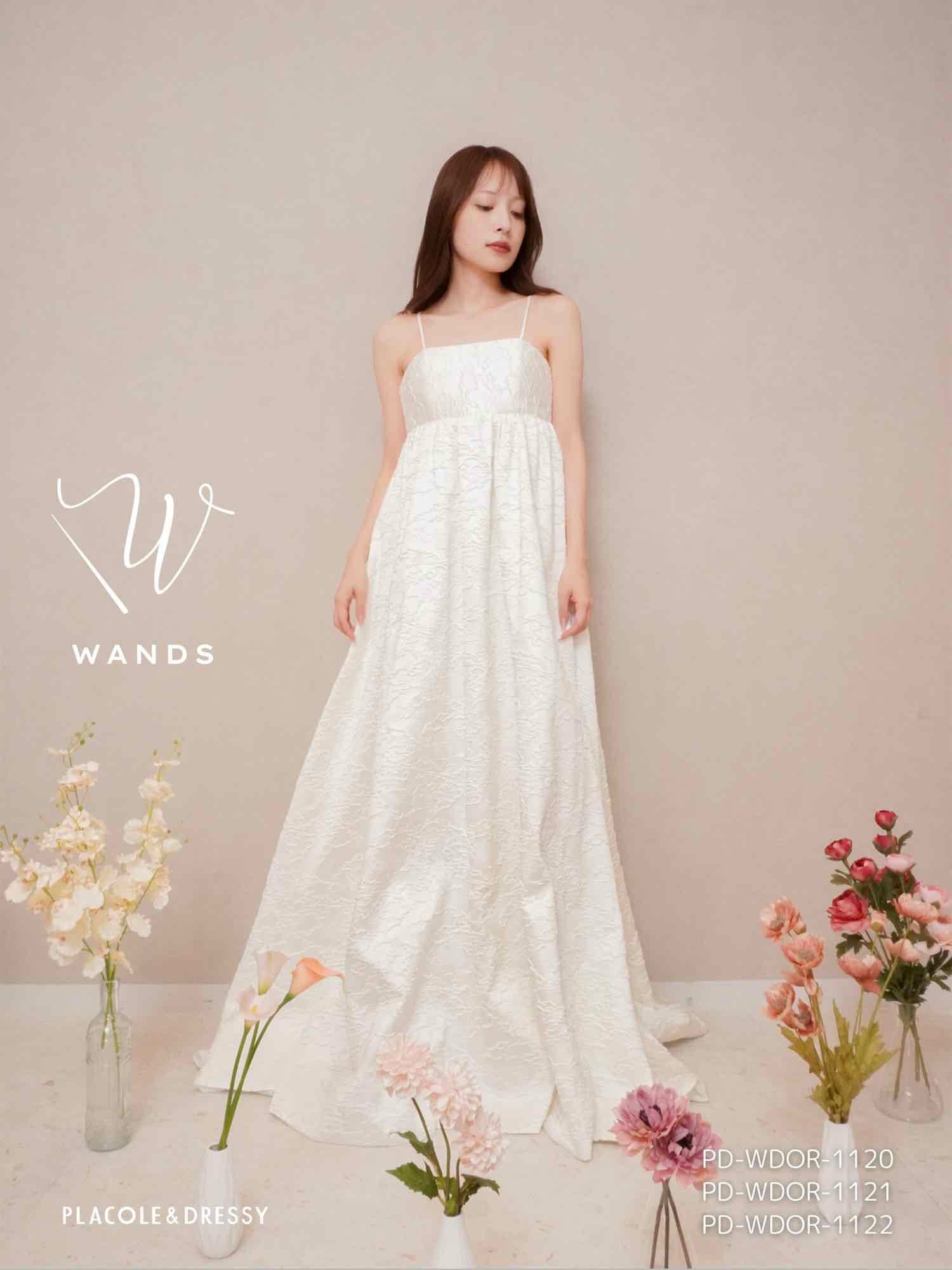 000000003304-05.jpg?size=xl&w=