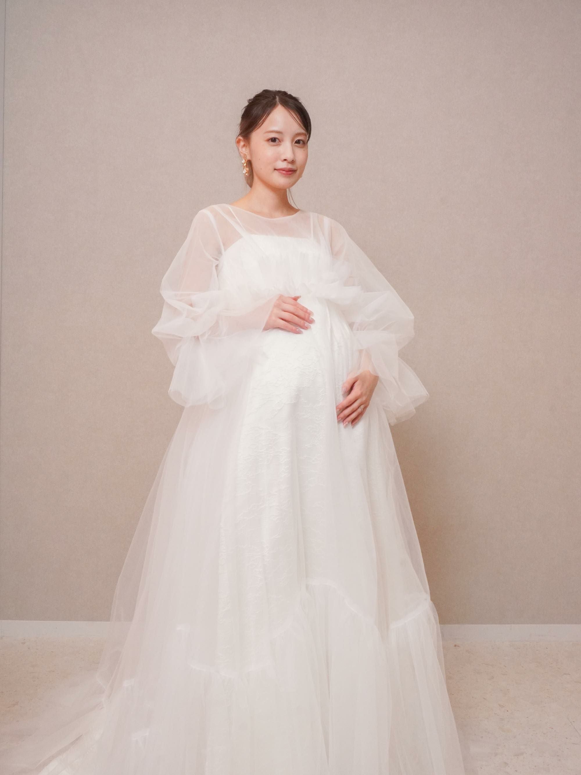 二の腕を隠したい | DRESSY ONLINE by PLACOLE&DRESSY