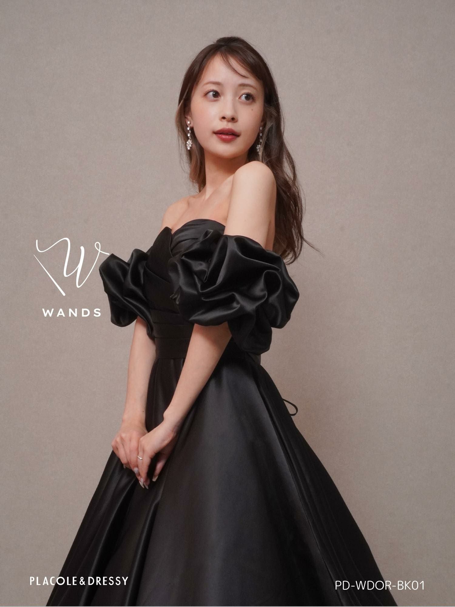 専用〜　美品PREFERENCE PARTY'S カラードレス⭐︎ 13号 カラードレス | DRESSY ONLINE by PLACOLE&DRESSY