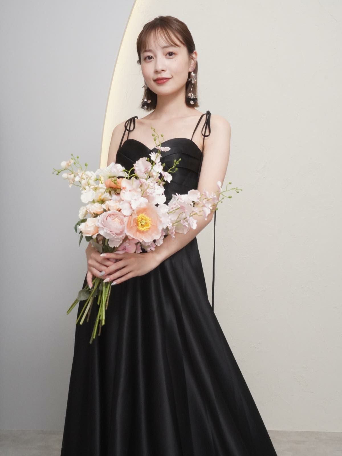 大阪店】セルフフォト 15分撮り放題プラン | DRESSY ONLINE[ドレッシー