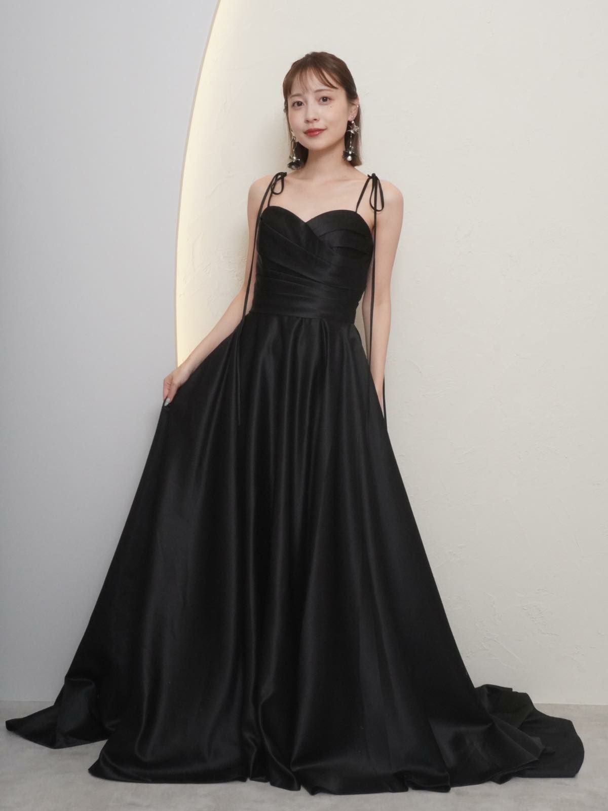 大阪店】セルフフォト 30分撮り放題プラン | DRESSY ONLINE[ドレッシー