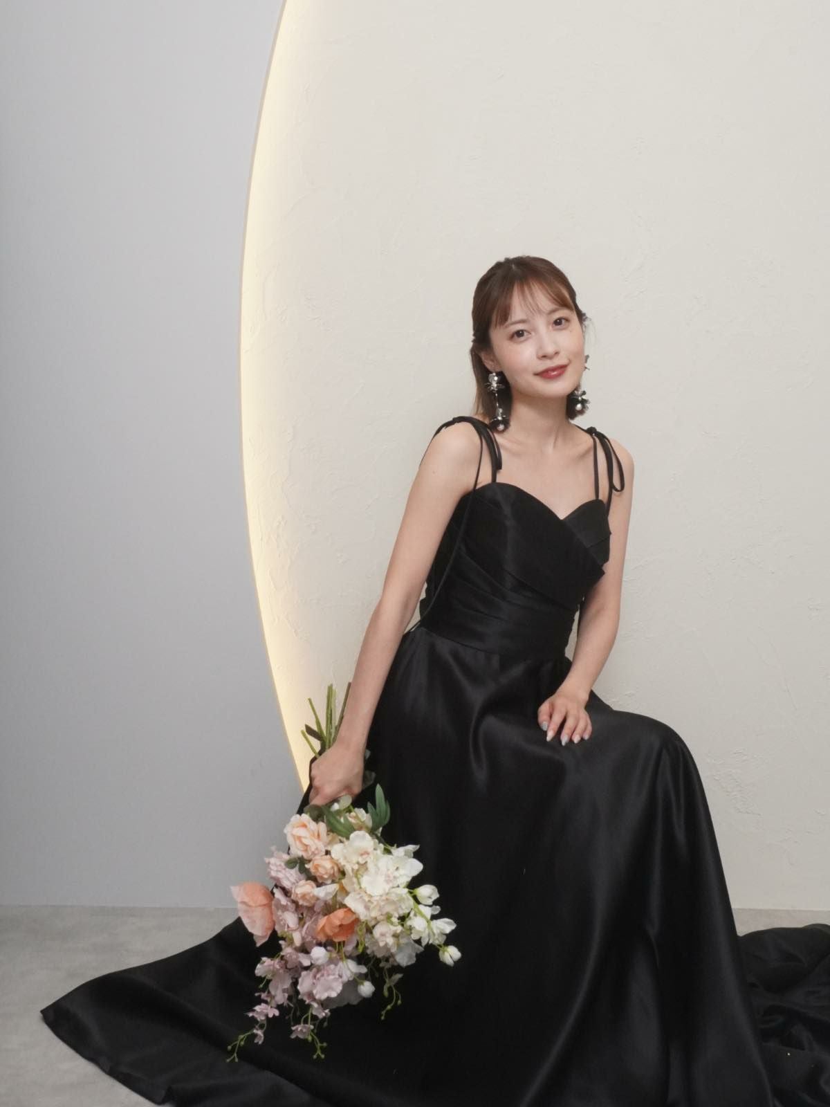 写真を確認の上購入お願いします。 大阪店】セルフフォト 30分撮り放題プラン | DRESSY ONLINE[ドレッシー
