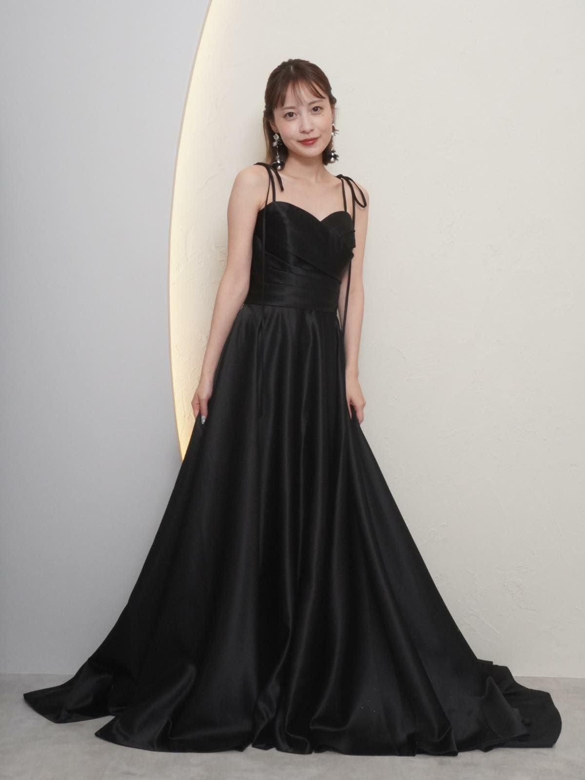 大阪店】セルフマタニティフォト 30分撮り放題プラン | DRESSY ONLINE