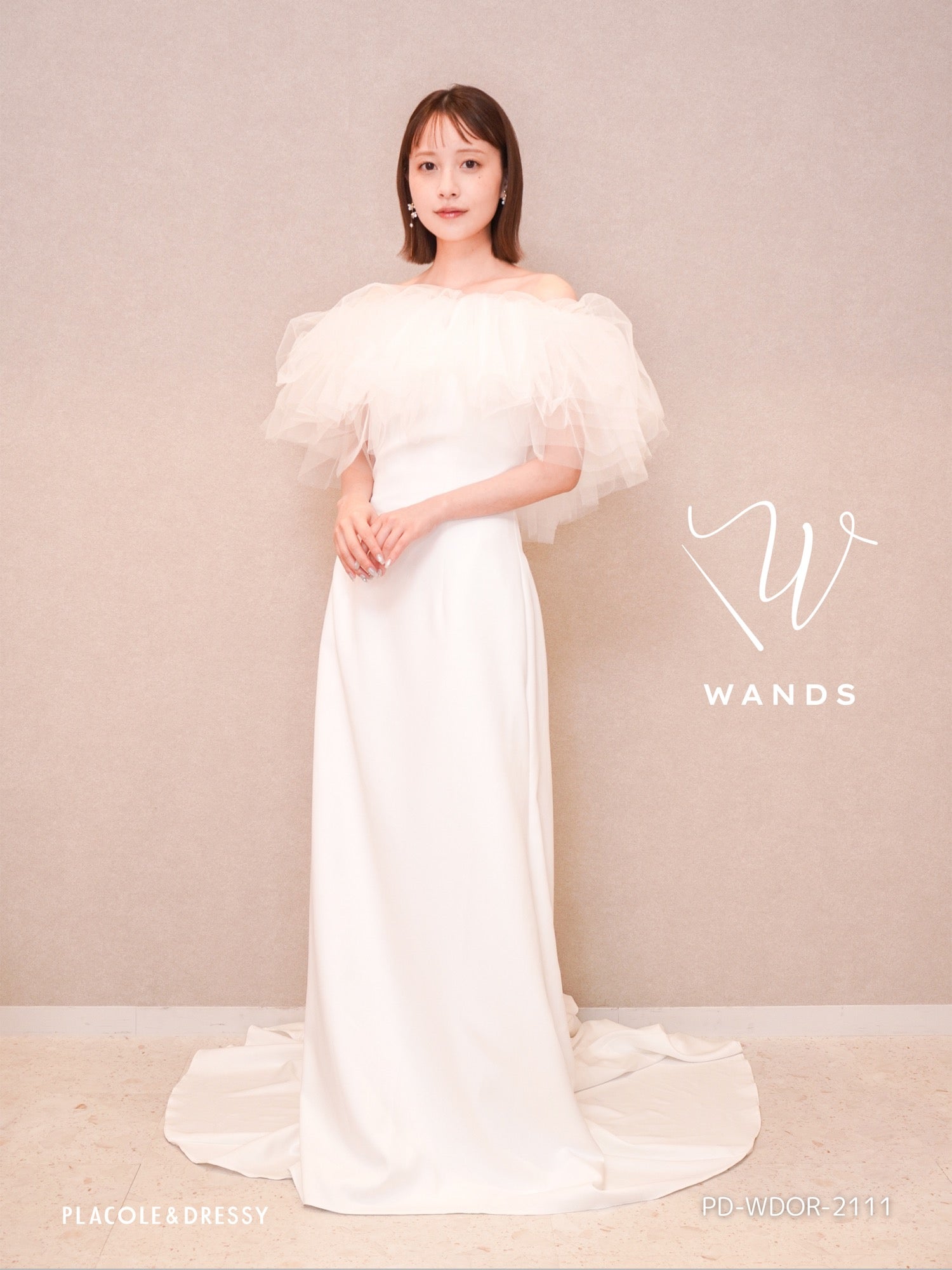 000000003498-02.jpg?size=xl&w=